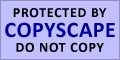 No copiar. Página protegida por Copyscape